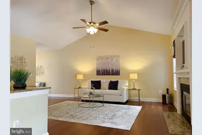 48425 Princess Court, Lexington Park, MD 20653 - Photo 25