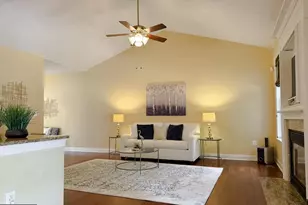 48425 Princess Ct, Lexington Park, MD 20653 - Photo 25