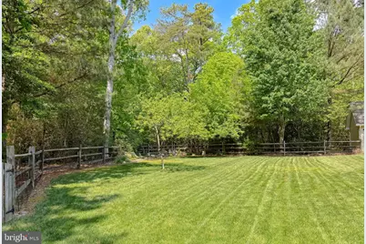 48425 Princess Court, Lexington Park, MD 20653 - Photo 7