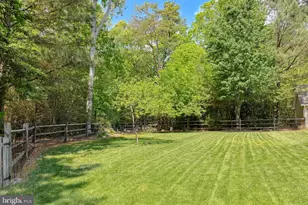 48425 Princess Ct, Lexington Park, MD 20653 - Photo 7