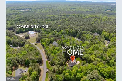 48425 Princess Court, Lexington Park, MD 20653 - Photo 3