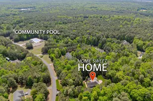 48425 Princess Ct, Lexington Park, MD 20653 - Photo 3
