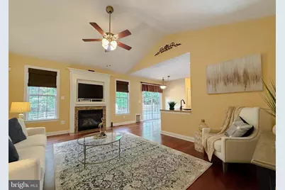 48425 Princess Court, Lexington Park, MD 20653 - Photo 23