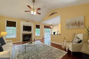 48425 Princess Ct, Lexington Park, MD 20653 - Photo 23