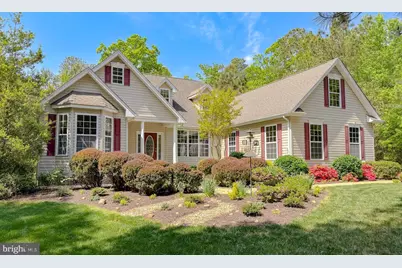 48425 Princess Court, Lexington Park, MD 20653 - Photo 13