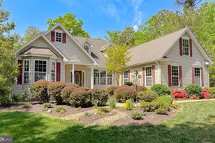 48425 Princess Ct, Lexington Park, MD 20653 - Photo 13