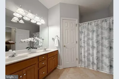 48425 Princess Court, Lexington Park, MD 20653 - Photo 21
