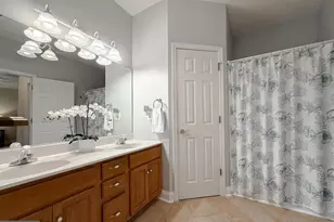 48425 Princess Ct, Lexington Park, MD 20653 - Photo 21