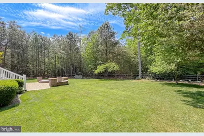48425 Princess Court, Lexington Park, MD 20653 - Photo 5