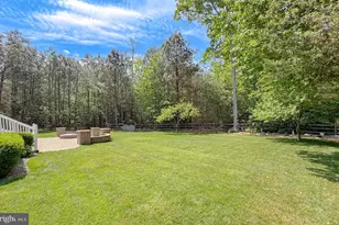 48425 Princess Ct, Lexington Park, MD 20653 - Photo 5
