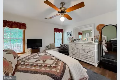 44034 Fieldstone Way, California, MD 20619 - Photo 27