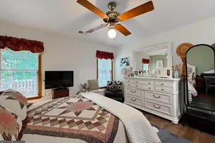 44034 Fieldstone Way, California, MD 20619 - Photo 27