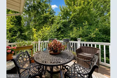 44034 Fieldstone Way, California, MD 20619 - Photo 5