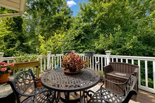 44034 Fieldstone Way, California, MD 20619 - Photo 5
