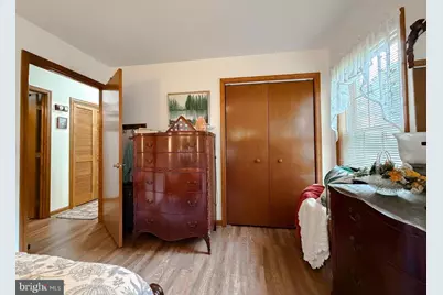 44034 Fieldstone Way, California, MD 20619 - Photo 33