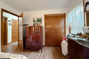 44034 Fieldstone Way, California, MD 20619 - Photo 33