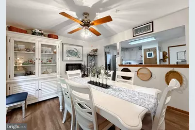 44034 Fieldstone Way, California, MD 20619 - Photo 21