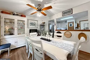 44034 Fieldstone Way, California, MD 20619 - Photo 21