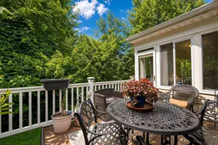 44034 Fieldstone Way, California, MD 20619 - Photo 25