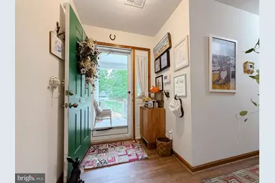 44034 Fieldstone Way, California, MD 20619 - Photo 11