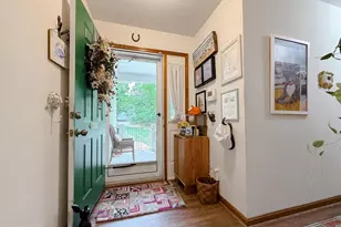 44034 Fieldstone Way, California, MD 20619 - Photo 11