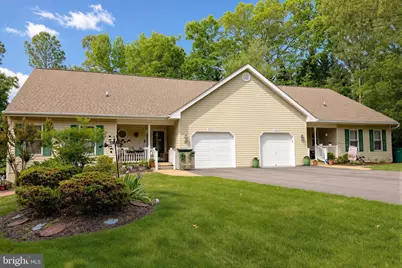 44034 Fieldstone Way, California, MD 20619 - Photo 9