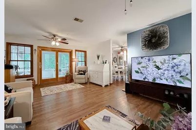 44034 Fieldstone Way, California, MD 20619 - Photo 15