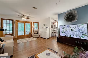 44034 Fieldstone Way, California, MD 20619 - Photo 15