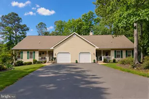 44034 Fieldstone Way, California, MD 20619 - Photo 35