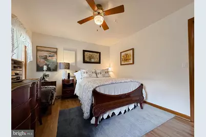 44034 Fieldstone Way, California, MD 20619 - Photo 31