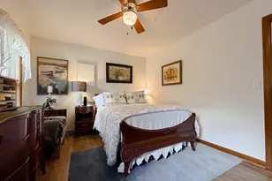44034 Fieldstone Way, California, MD 20619 - Photo 31