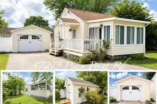 17279 Piney Point Rd, Piney Point, MD 20674 - Photo 1