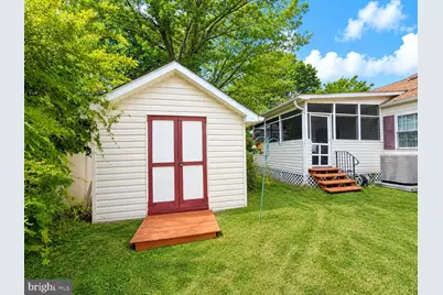 17279 Piney Point Road, Piney Point, MD 20674 - Photo 5
