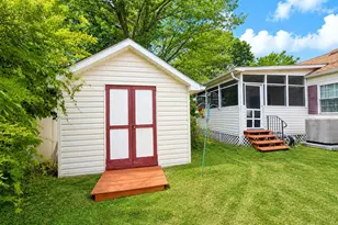 17279 Piney Point Rd, Piney Point, MD 20674 - Photo 5