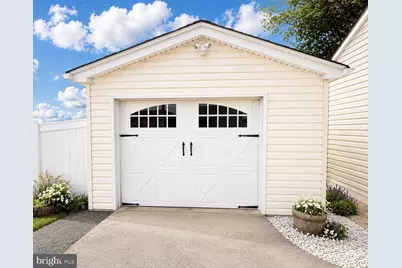 17279 Piney Point Road, Piney Point, MD 20674 - Photo 3