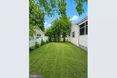 17279 Piney Point Road, Piney Point, MD 20674 - Photo 7