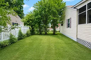17279 Piney Point Rd, Piney Point, MD 20674 - Photo 7