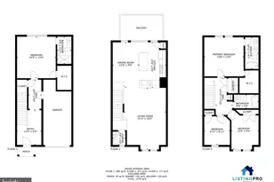 23222 Mountain Laurel Ln, California, MD 20619 - Photo 27