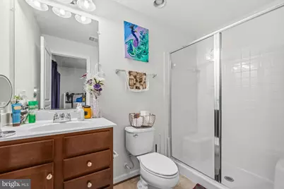 23222 Mountain Laurel Lane, California, MD 20619 - Photo 23