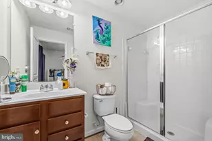 23222 Mountain Laurel Ln, California, MD 20619 - Photo 23