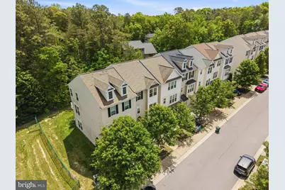 23222 Mountain Laurel Lane, California, MD 20619 - Photo 25