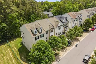 23222 Mountain Laurel Ln, California, MD 20619 - Photo 25