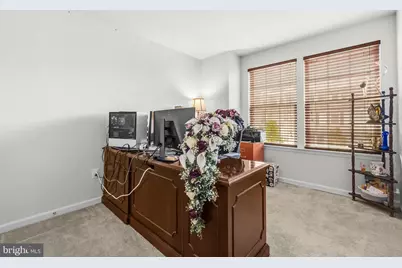 23222 Mountain Laurel Lane, California, MD 20619 - Photo 19