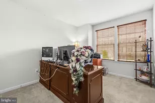 23222 Mountain Laurel Ln, California, MD 20619 - Photo 19