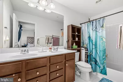 23222 Mountain Laurel Lane, California, MD 20619 - Photo 15