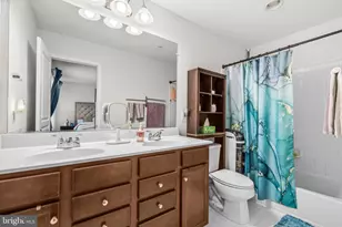 23222 Mountain Laurel Ln, California, MD 20619 - Photo 15