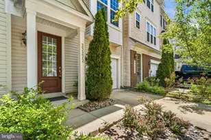 23222 Mountain Laurel Ln, California, MD 20619 - Photo 3