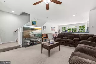 23222 Mountain Laurel Ln, California, MD 20619 - Photo 7