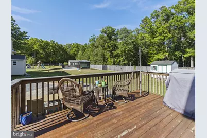43430 Browns Lane, Leonardtown, MD 20650 - Photo 35