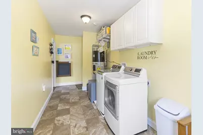 43430 Browns Lane, Leonardtown, MD 20650 - Photo 69